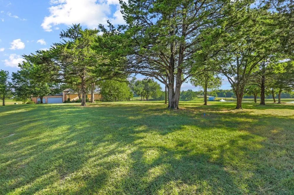 Palmer Lane Pottsboro, TX 75076