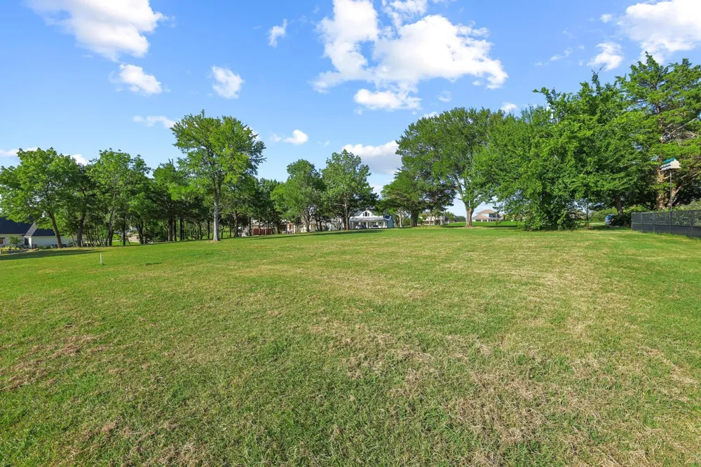 Palmer Lane Pottsboro, TX 75076