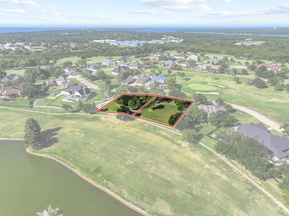 Palmer Lane Pottsboro, TX 75076