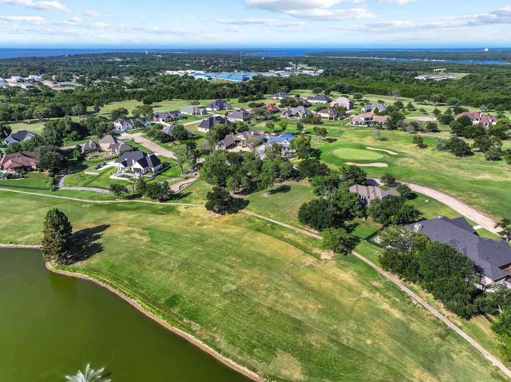 Palmer Lane Pottsboro, TX 75076