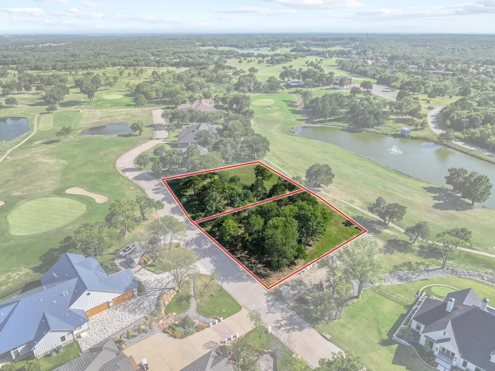 Palmer Lane Pottsboro, TX 75076