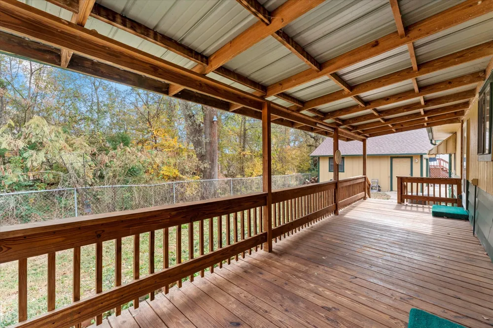 602 Legendary Lane Gun Barrel City, TX 75156