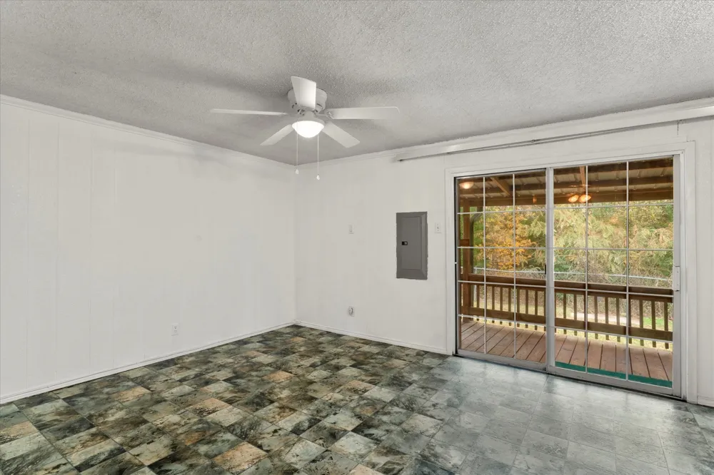 602 Legendary Lane Gun Barrel City, TX 75156