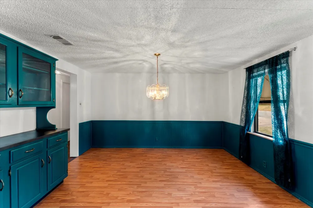 602 Legendary Lane Gun Barrel City, TX 75156