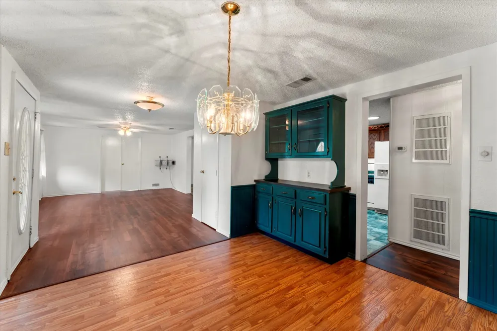 602 Legendary Lane Gun Barrel City, TX 75156