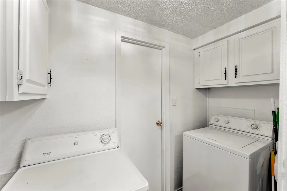 602 Legendary Lane Gun Barrel City, TX 75156