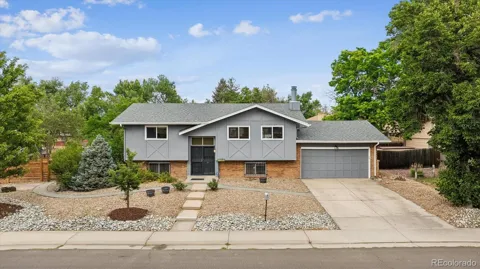 11931 E Hawaii Circle