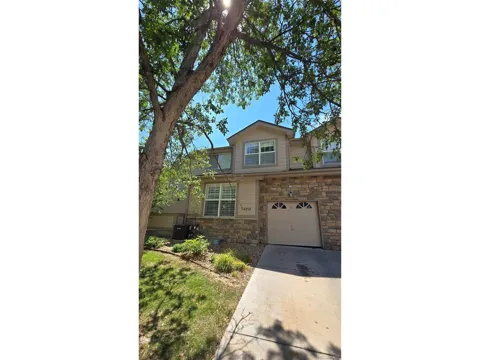 14292 E Napa Place #11B