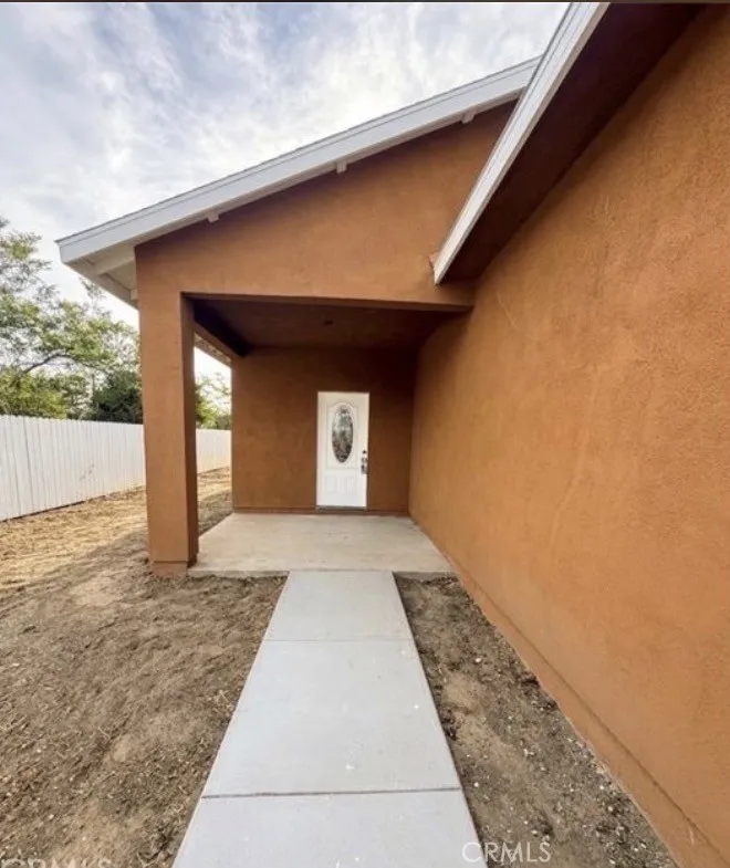 655 Blanchard Banning, CA 92220