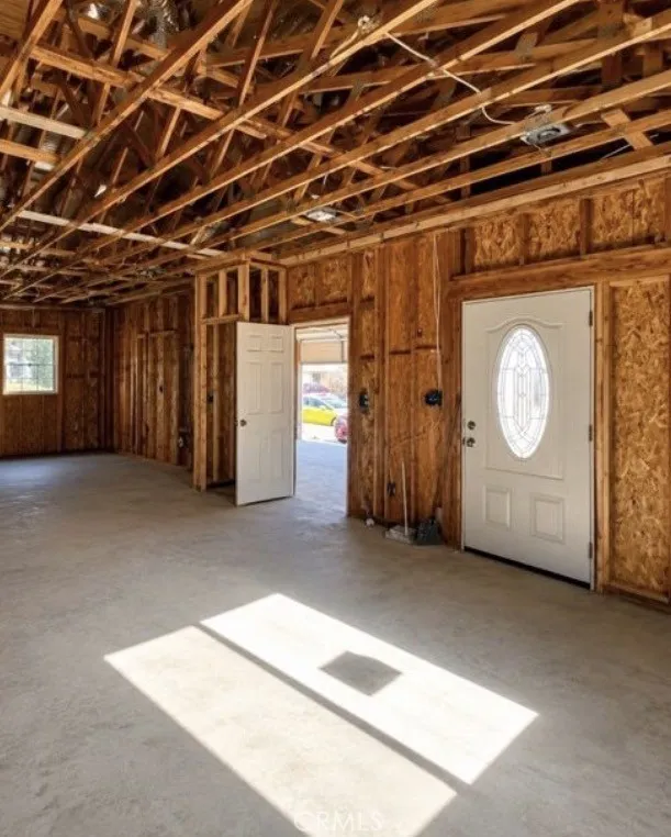 655 Blanchard Banning, CA 92220