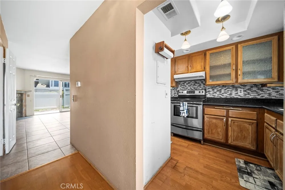 101 Dogwood Aliso Viejo, CA 92656