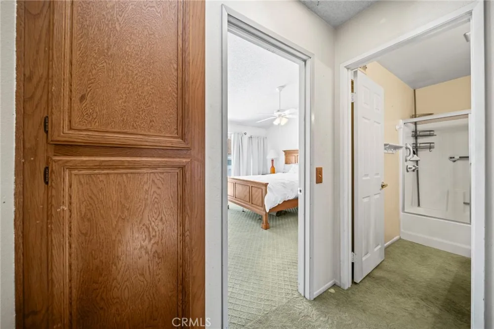 101 Dogwood Aliso Viejo, CA 92656