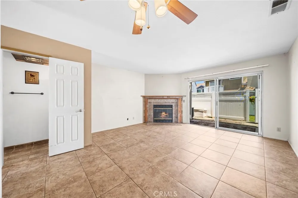 101 Dogwood Aliso Viejo, CA 92656