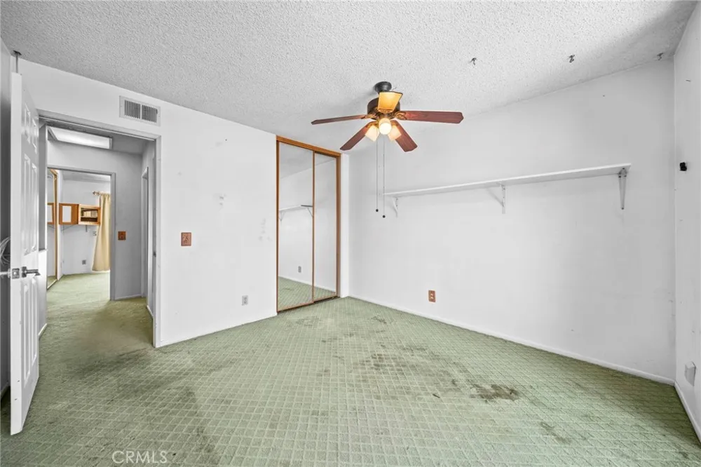 101 Dogwood Aliso Viejo, CA 92656
