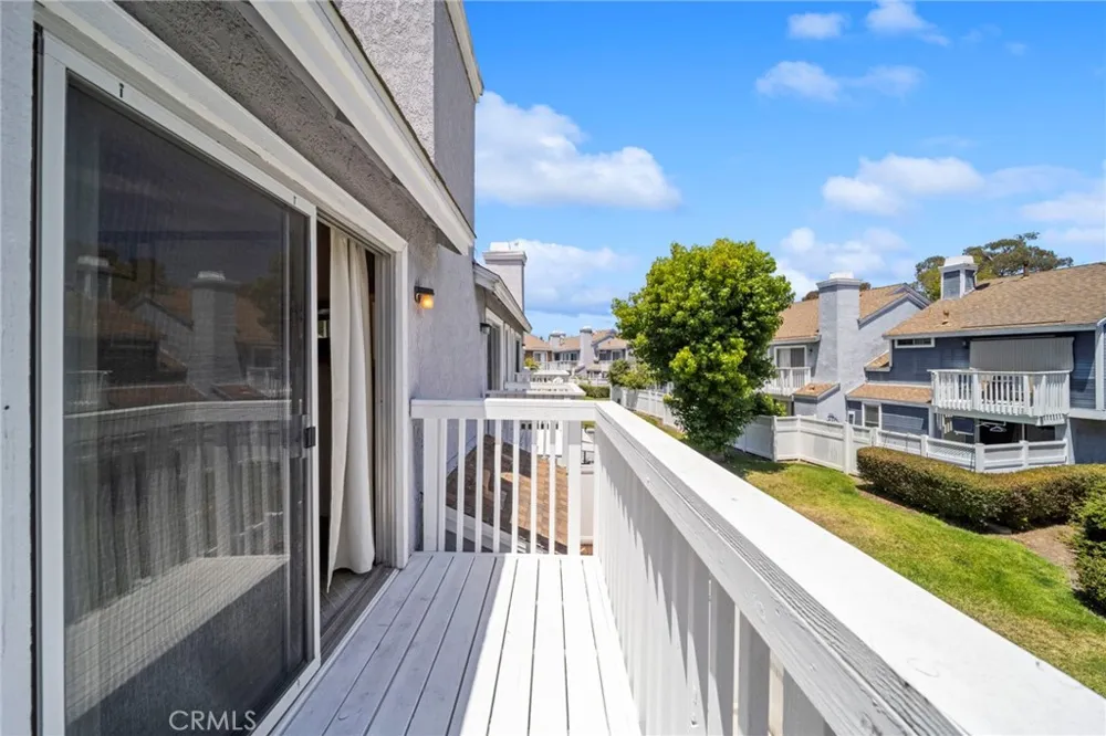 101 Dogwood Aliso Viejo, CA 92656