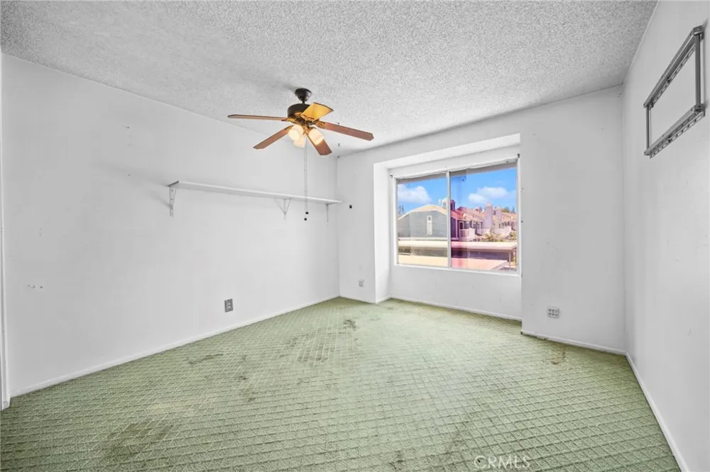 101 Dogwood Aliso Viejo, CA 92656