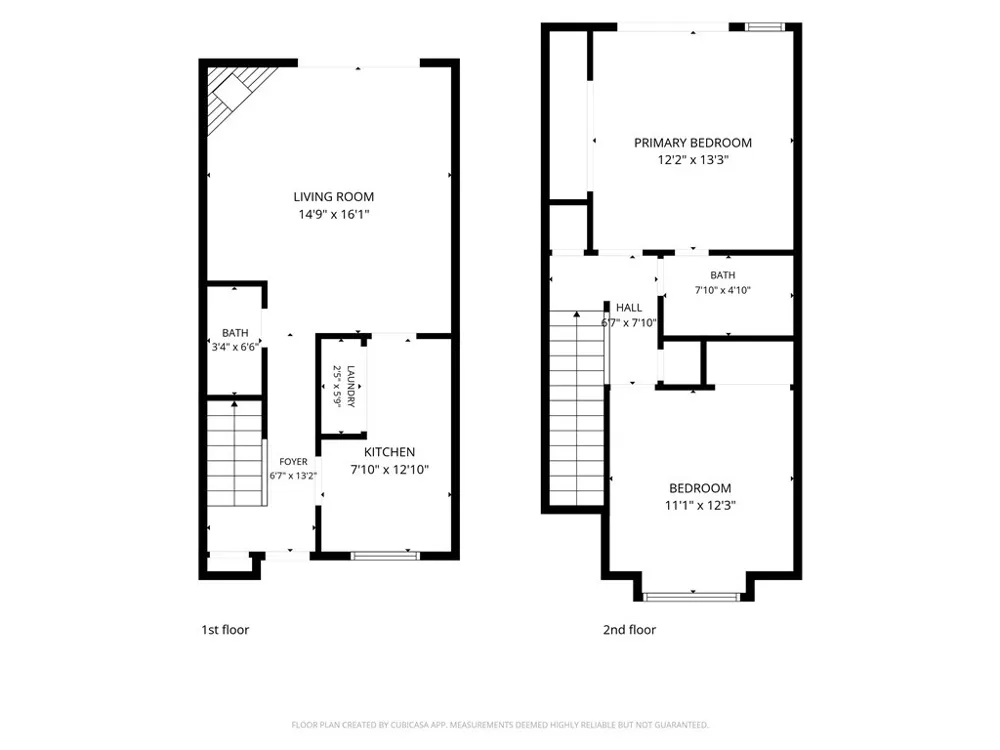 101 Dogwood Aliso Viejo, CA 92656