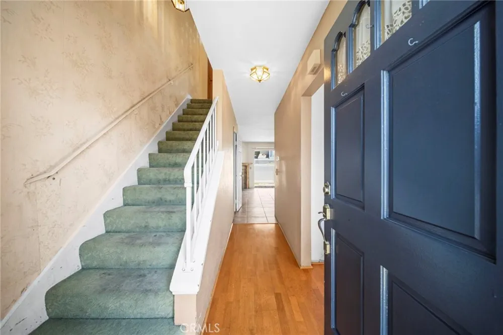101 Dogwood Aliso Viejo, CA 92656