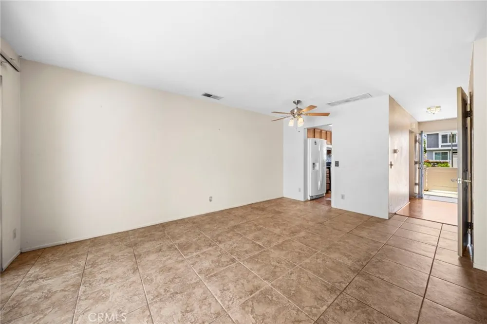 101 Dogwood Aliso Viejo, CA 92656