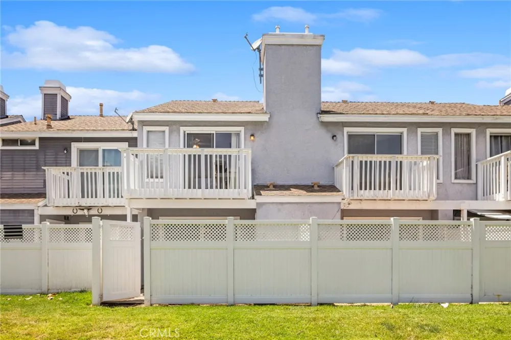 101 Dogwood Aliso Viejo, CA 92656