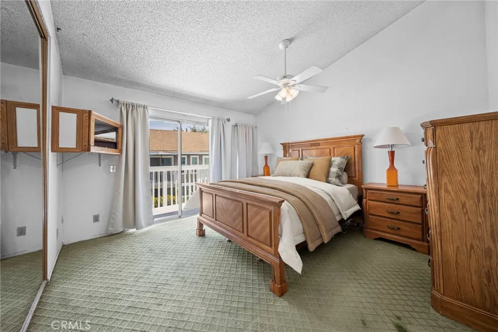 101 Dogwood Aliso Viejo, CA 92656