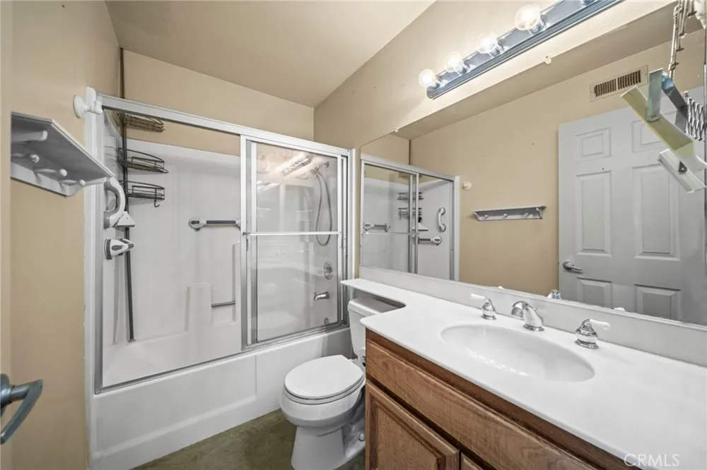 101 Dogwood Aliso Viejo, CA 92656