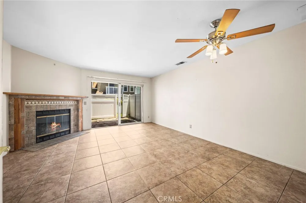 101 Dogwood Aliso Viejo, CA 92656