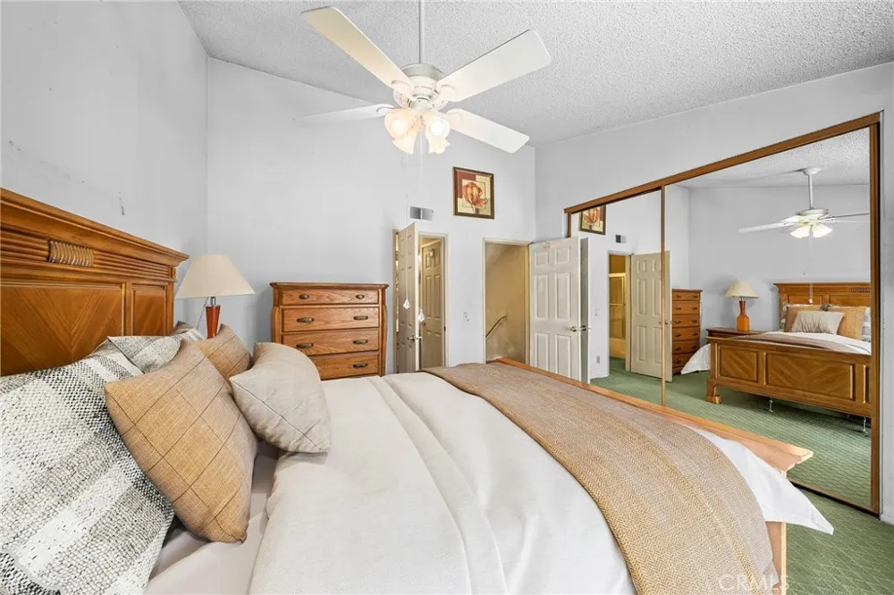 101 Dogwood Aliso Viejo, CA 92656