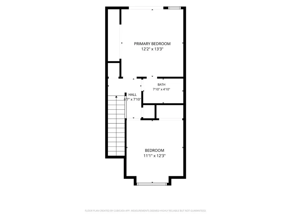 101 Dogwood Aliso Viejo, CA 92656