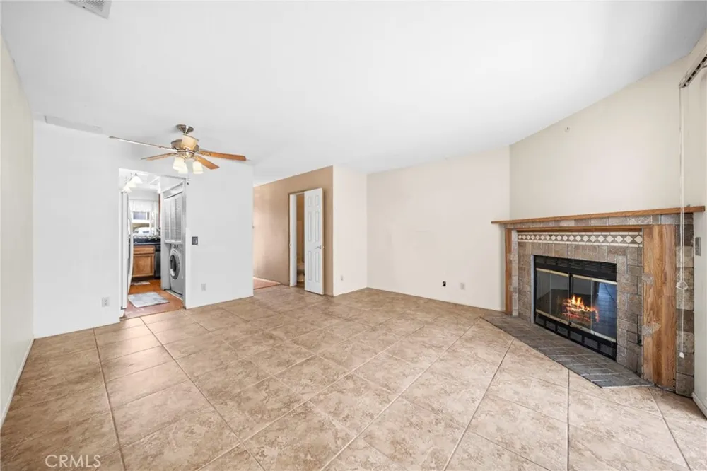 101 Dogwood Aliso Viejo, CA 92656