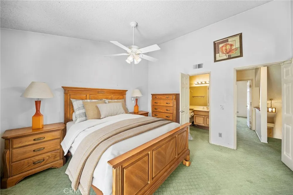 101 Dogwood Aliso Viejo, CA 92656