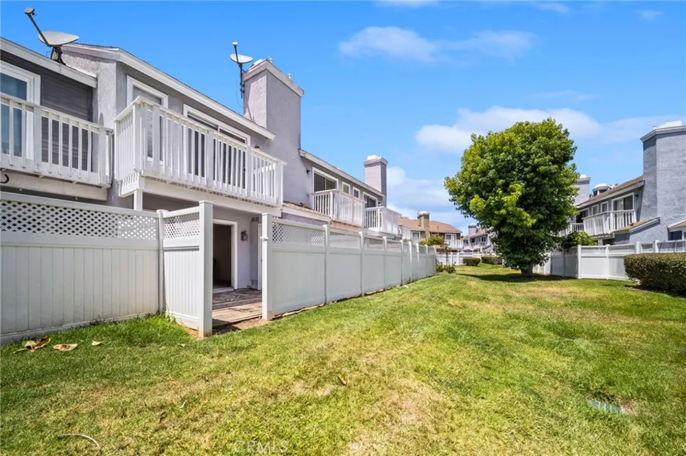 101 Dogwood Aliso Viejo, CA 92656