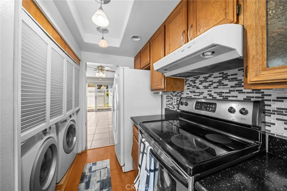 101 Dogwood Aliso Viejo, CA 92656