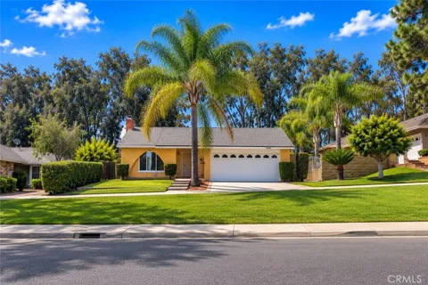 2265 Mcneil
