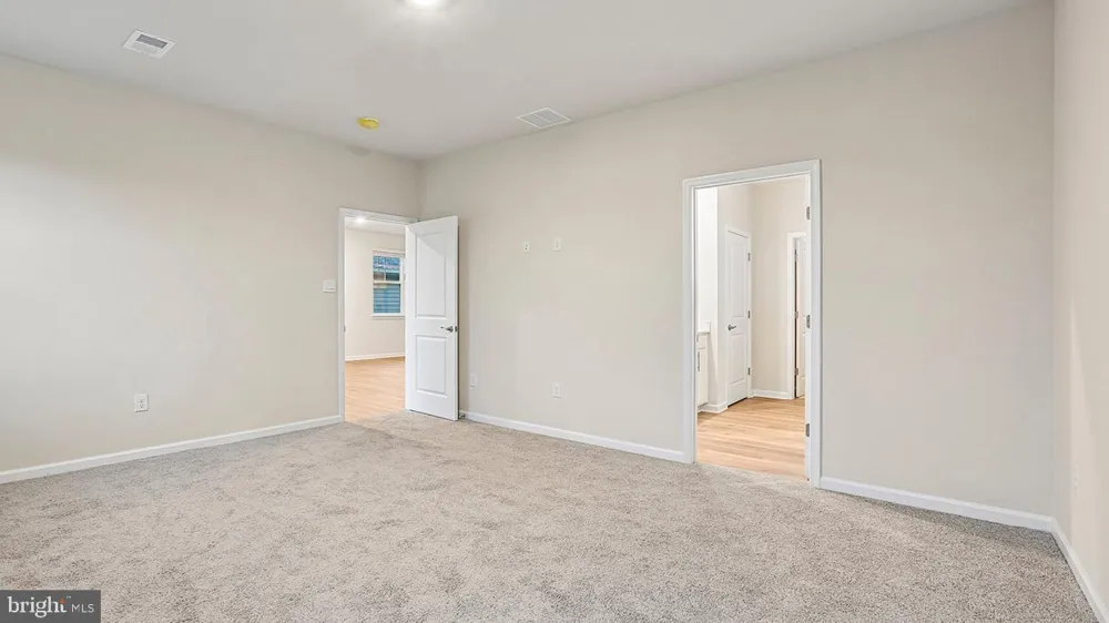 109 ELDERBERRY WAY Gettysburg, PA 17325
