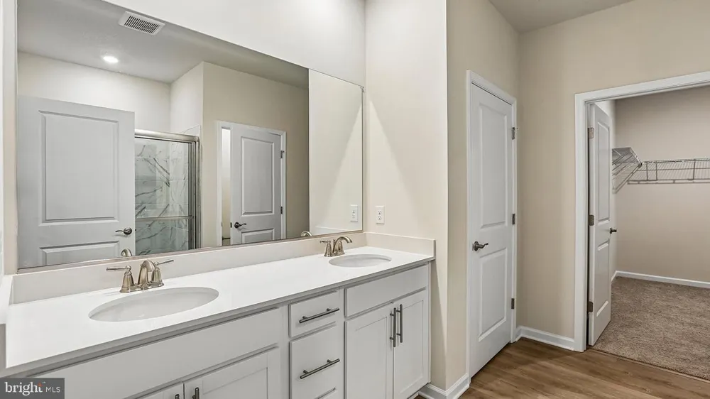 109 ELDERBERRY WAY Gettysburg, PA 17325
