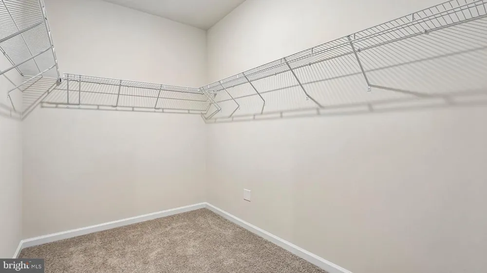 109 ELDERBERRY WAY Gettysburg, PA 17325