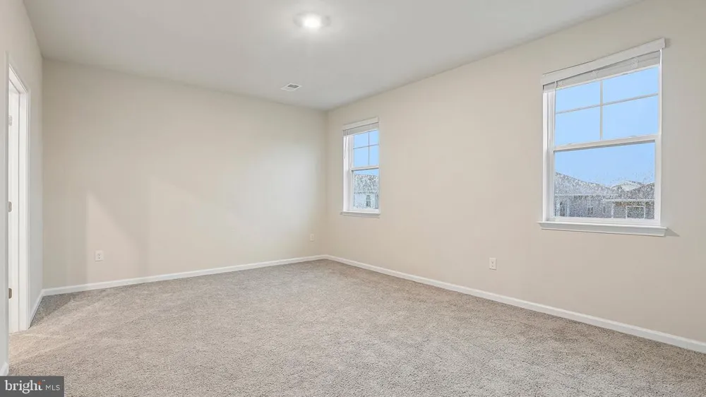 109 ELDERBERRY WAY Gettysburg, PA 17325