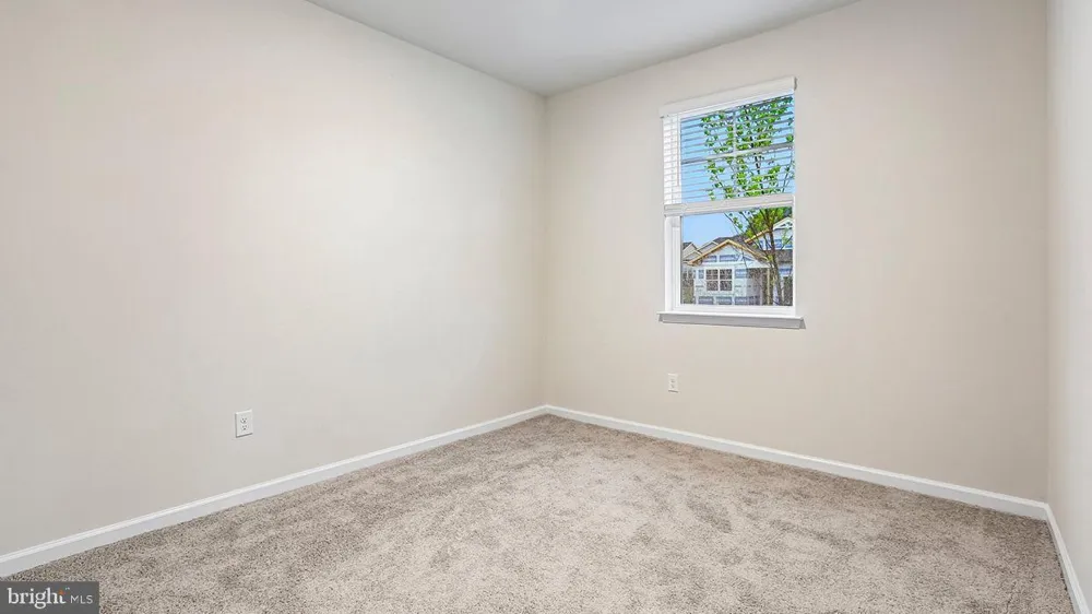 109 ELDERBERRY WAY Gettysburg, PA 17325