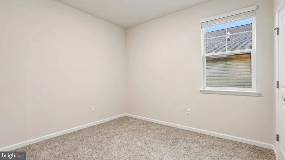 109 ELDERBERRY WAY Gettysburg, PA 17325