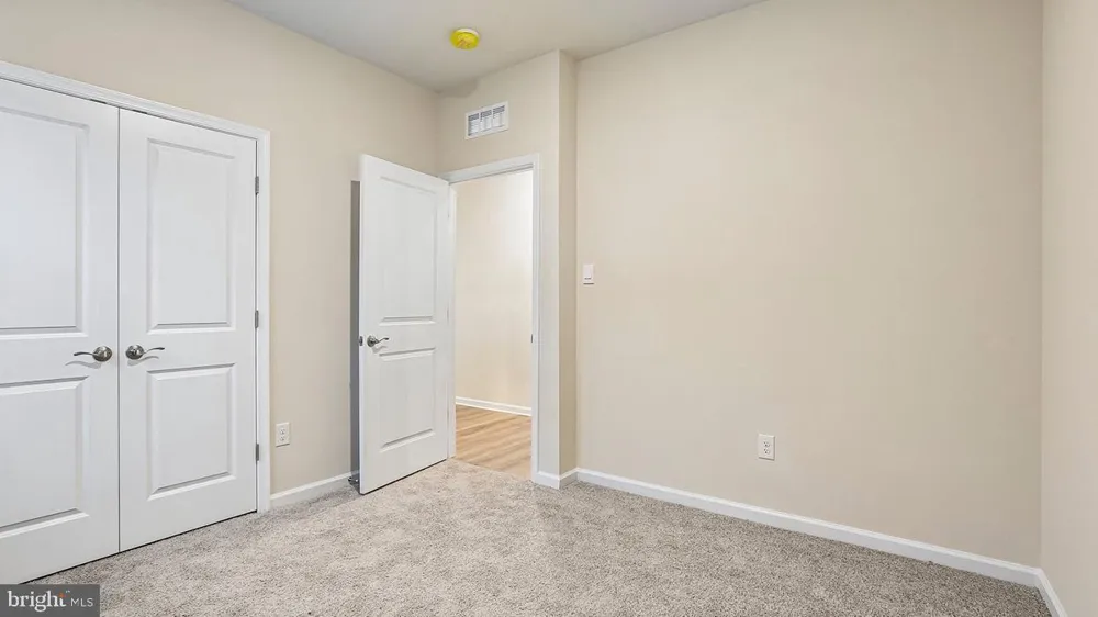 109 ELDERBERRY WAY Gettysburg, PA 17325