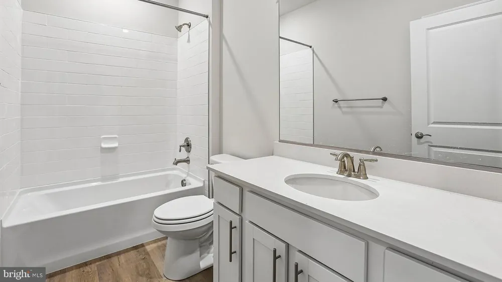 109 ELDERBERRY WAY Gettysburg, PA 17325