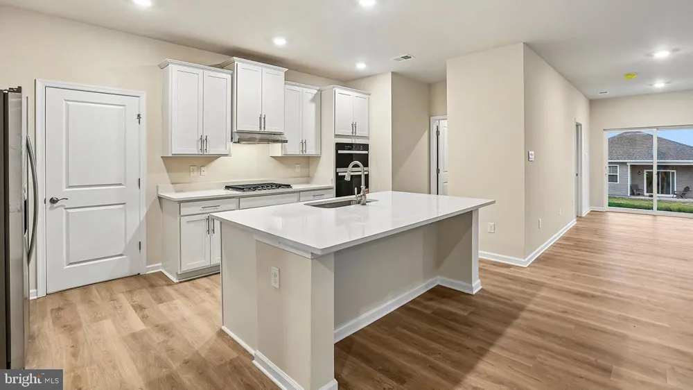 109 ELDERBERRY WAY Gettysburg, PA 17325