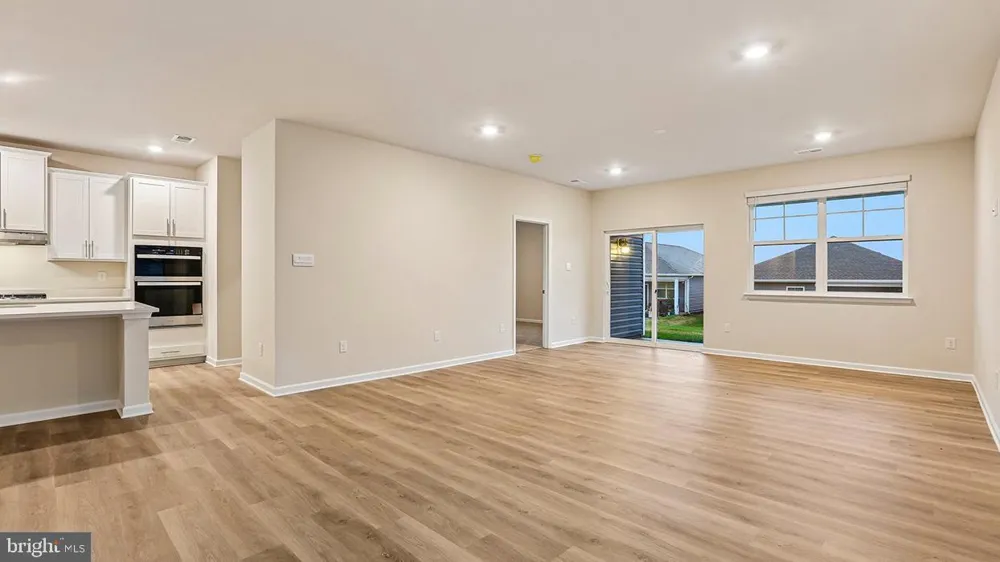 109 ELDERBERRY WAY Gettysburg, PA 17325