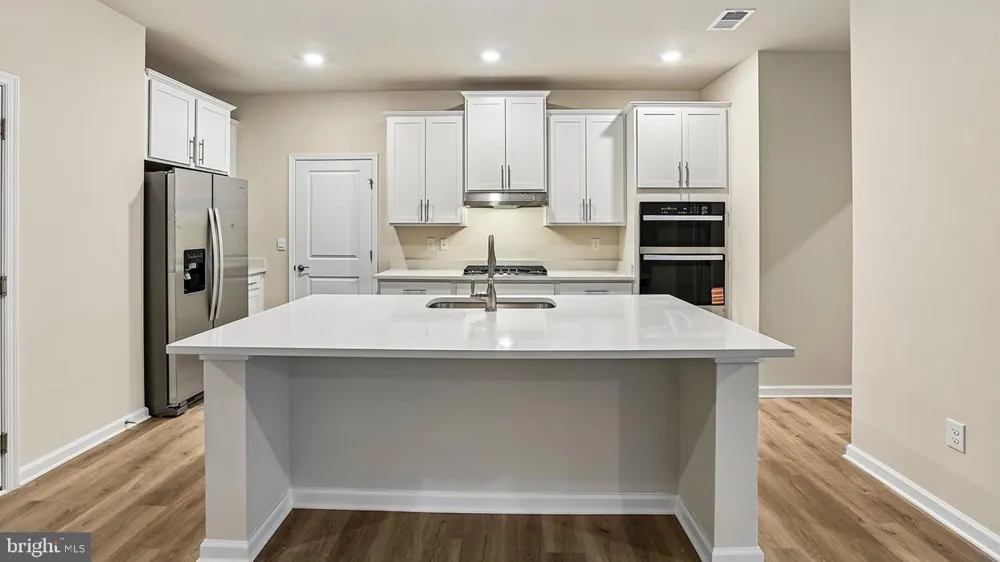 109 ELDERBERRY WAY Gettysburg, PA 17325