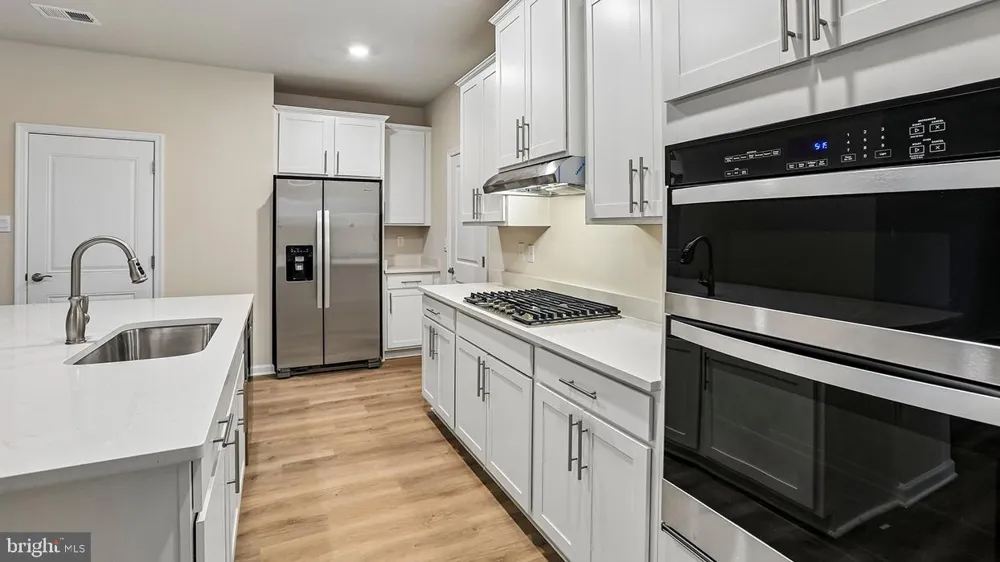 109 ELDERBERRY WAY Gettysburg, PA 17325