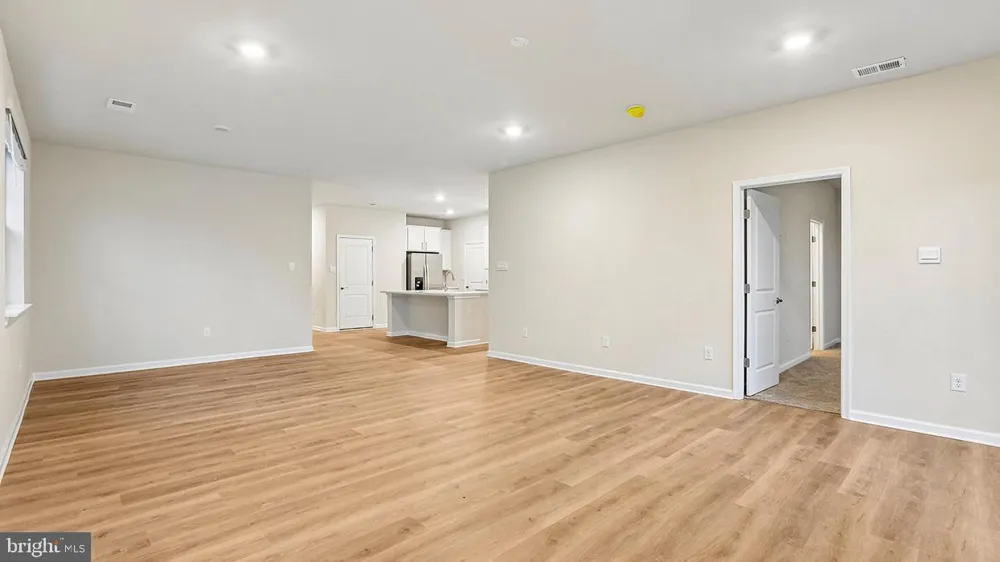 109 ELDERBERRY WAY Gettysburg, PA 17325