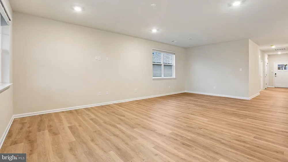 109 ELDERBERRY WAY Gettysburg, PA 17325
