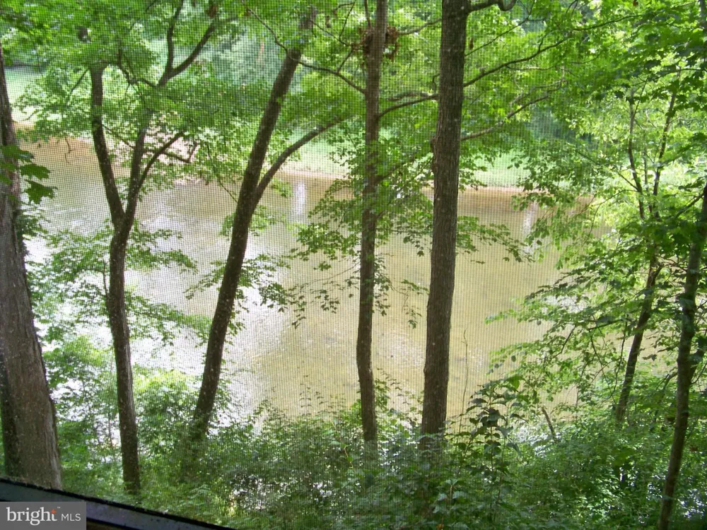 1968 WILDERNESS ROAD Lancaster, PA 17603