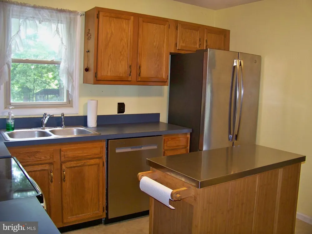 1968 WILDERNESS ROAD Lancaster, PA 17603